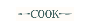 Read more about the article COOK’s 15% Off VIP Weekend – 6th – 8th November