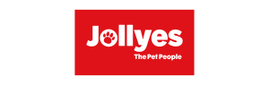 Read more about the article Jollyes Christmas Pet Donations