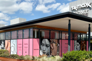 Read more about the article Pandora is NOW OPEN at Monks Cross