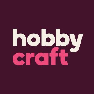 Read more about the article Hobbycraft Craft Workshops